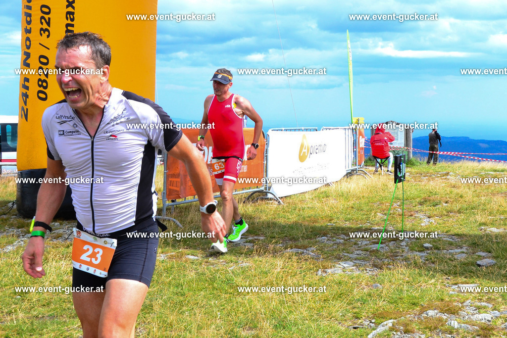 DSC_0057 | Sportfoto event-gucker Herbert Scherer