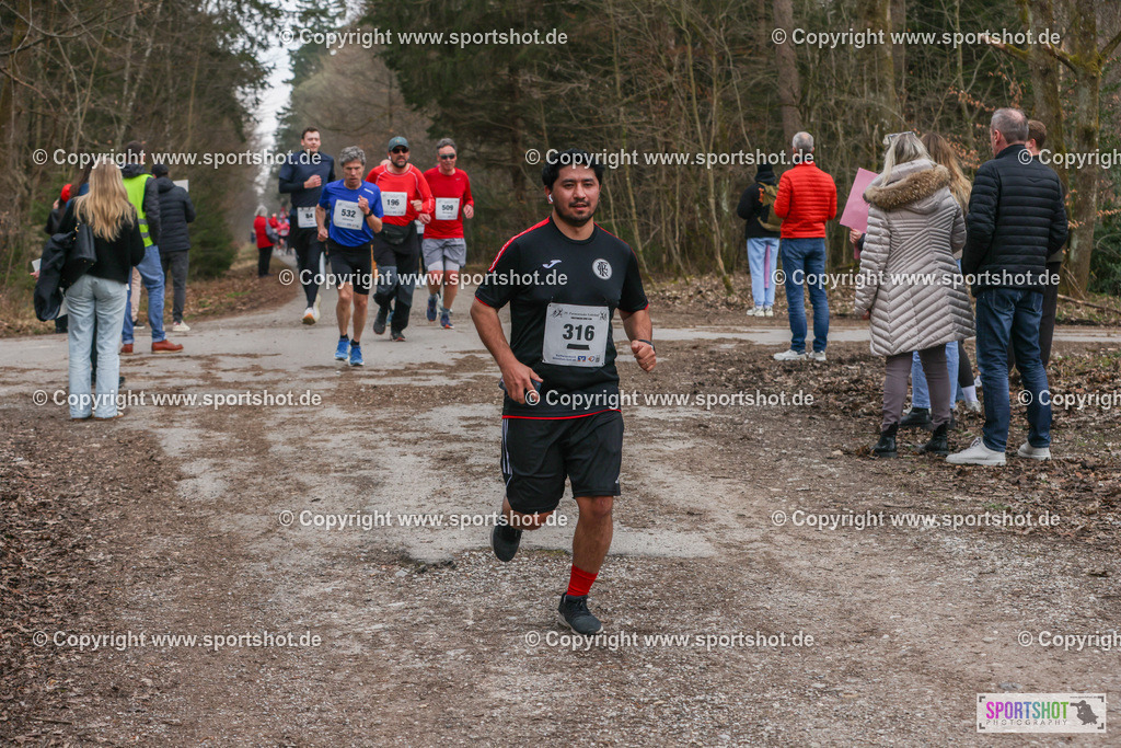 007A1731 | #forstenriedervolkslauf #volkslauf #forstenried #forstenriedersc #yourpictrs #sportshot_your_pictrs
