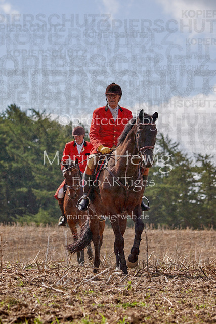 _MCH7982_Marina Hewig | Fotografie, FotoArt, PferdesportArt, Pferdesportfotografie, Landschaftsfotografie, Reisefotografie, Reise, Pferde - Realisiert mit Pictrs.com