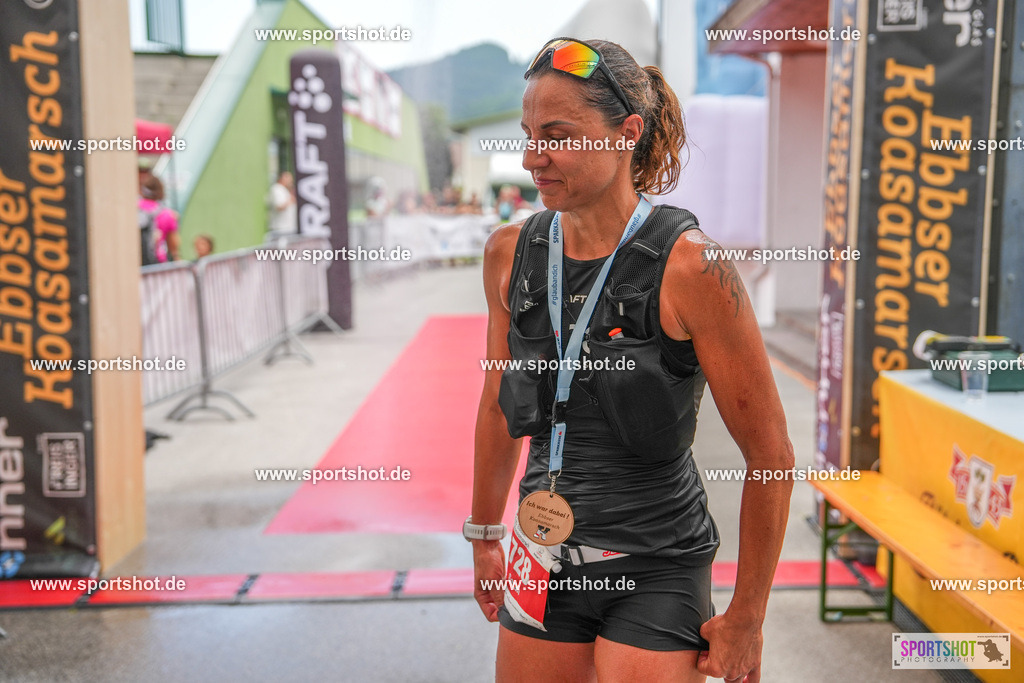 DSC07082 | 55. Ebbser Koasamarsch 2025  #55jahreebbserkoasamarsch #ebbserkoasamarsch #wandernkufsteinerland #trailrunningkufsteinerland #yourpictrs #sportshot_your_pictrs @Sportshotphotography. Copyright: www.sportshot.de