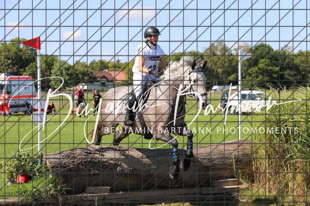 AZ2A9691 | Benjamin Bartmann Photomoments