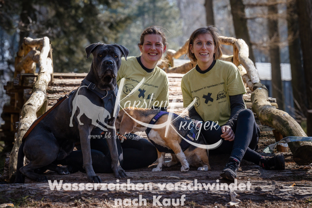 1330_ZZ95302 | kk-dogfotos