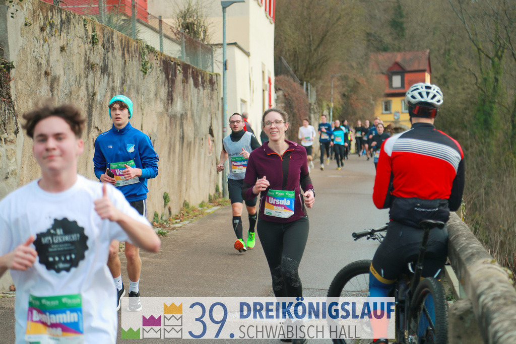 39. 3Koenigslauf 2025 | 20250106_3koenigslauf - Realisiert mit Pictrs.com