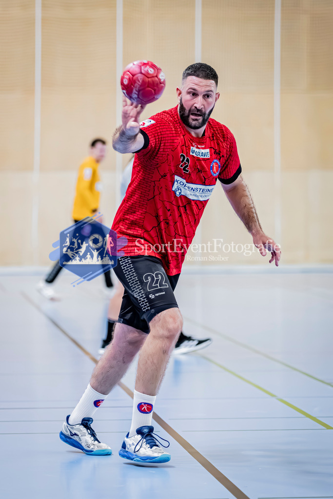 IMAG1439 | SportEventFotografie - Roman Stoiber