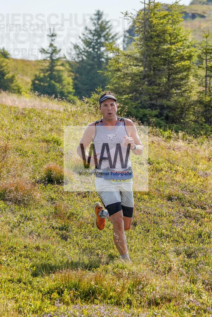 WW201436 | walter-wagner-fotografie