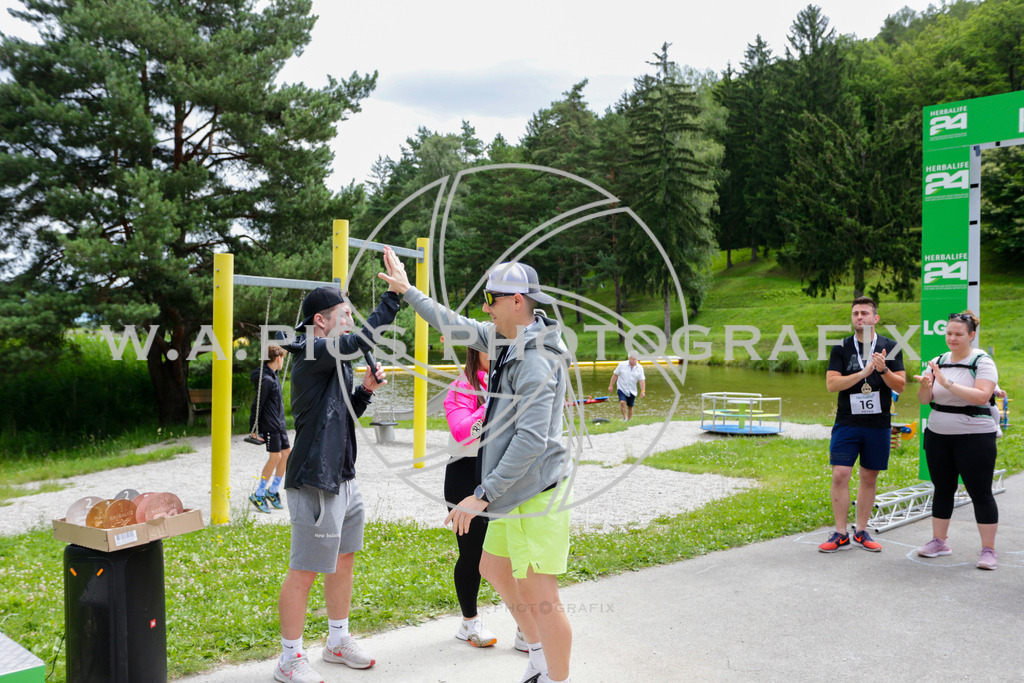 A-WILLDONER_20240622_323 | Sport-,  Presse- und Eventbegleitung!
Contact me !
