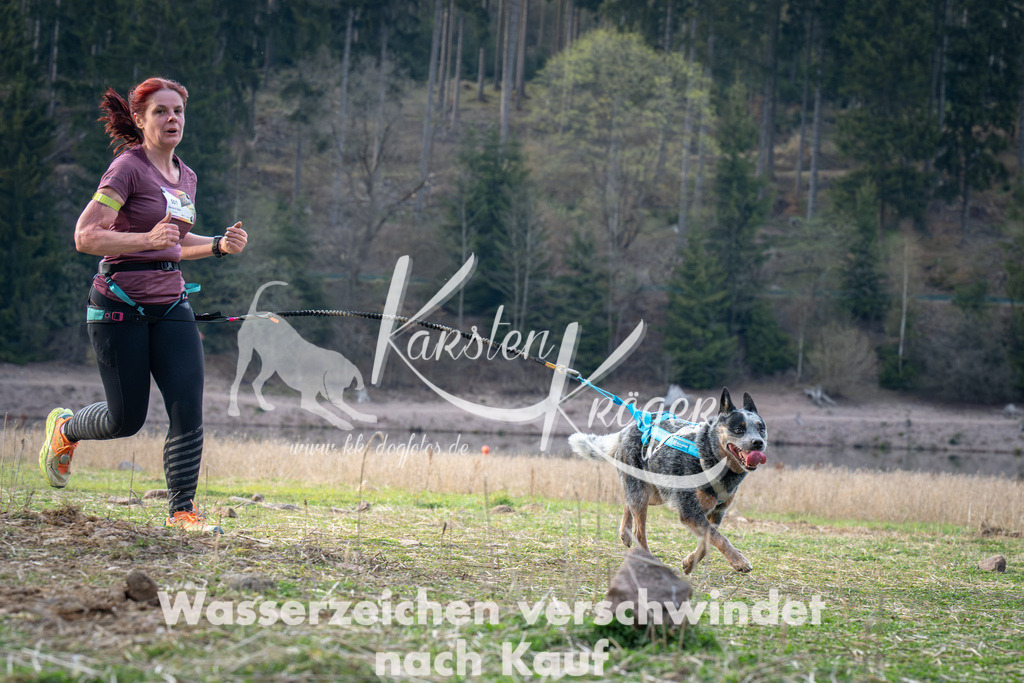 1822_ZZ96587 | kk-dogfotos