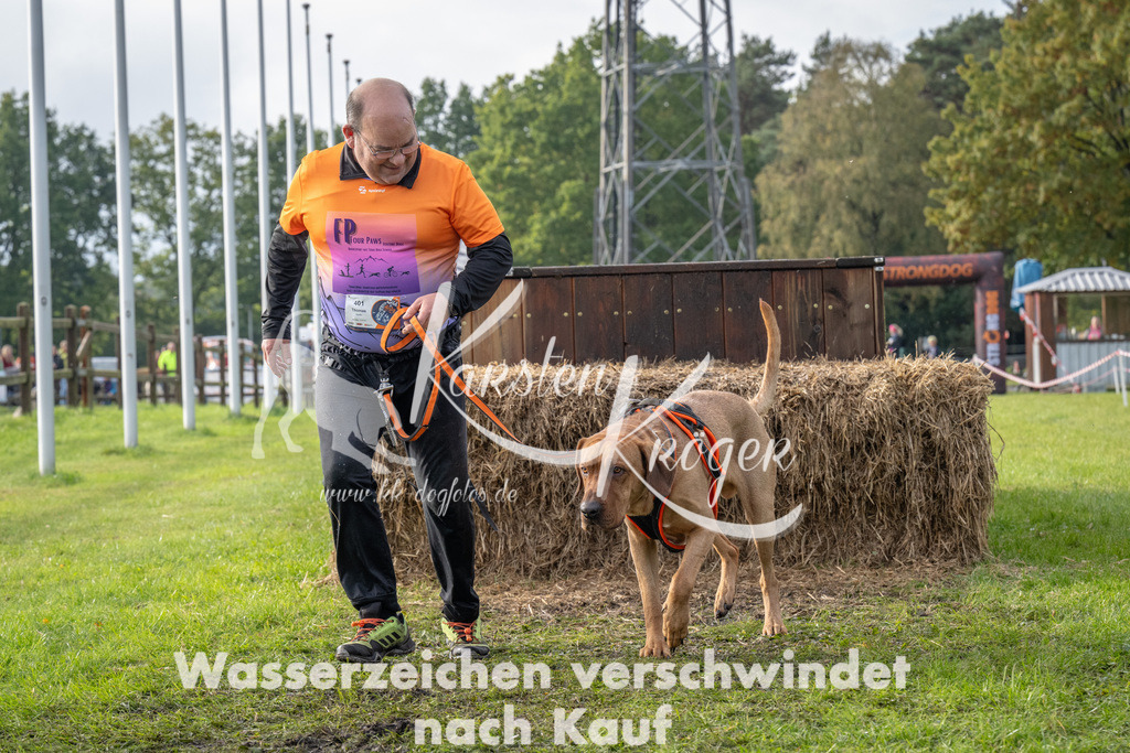 1506-90105 | kk-dogfotos