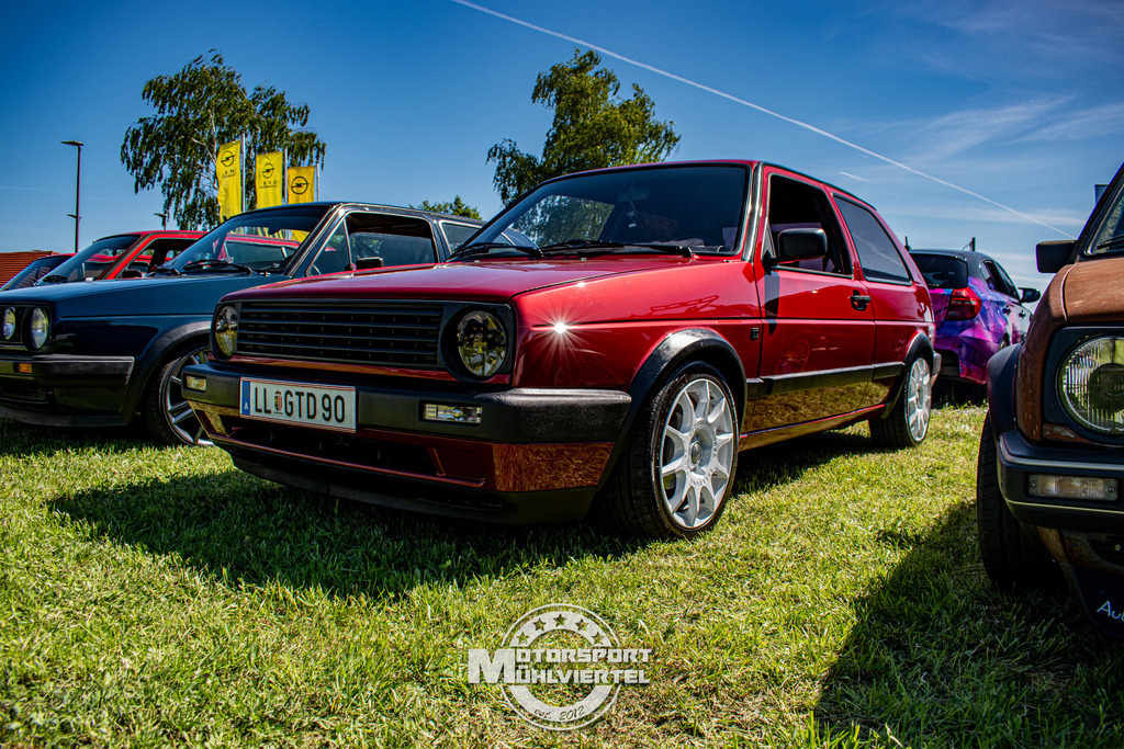 VAGCrew (30 von 186) | Motorsport Mühlviertel