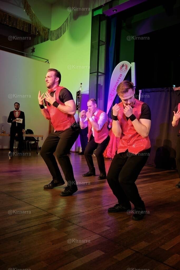 IMG_2026_01_31_9999_554 | Kirnarra-Fotos - Realisiert mit Pictrs.com