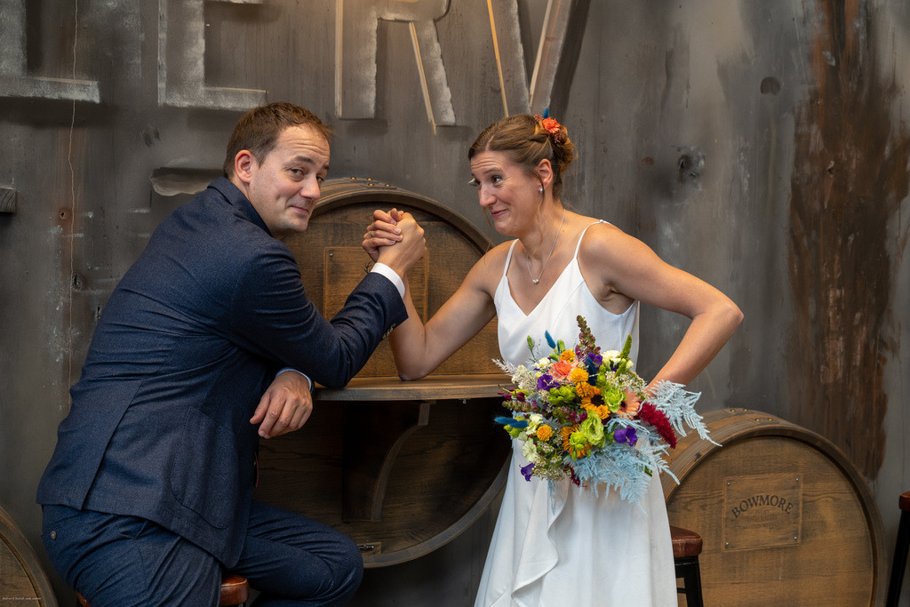 WWB_7248 | <Fotografie> <Video> <Film> <Winfried Bischoff> - Realisiert mit Pictrs.com