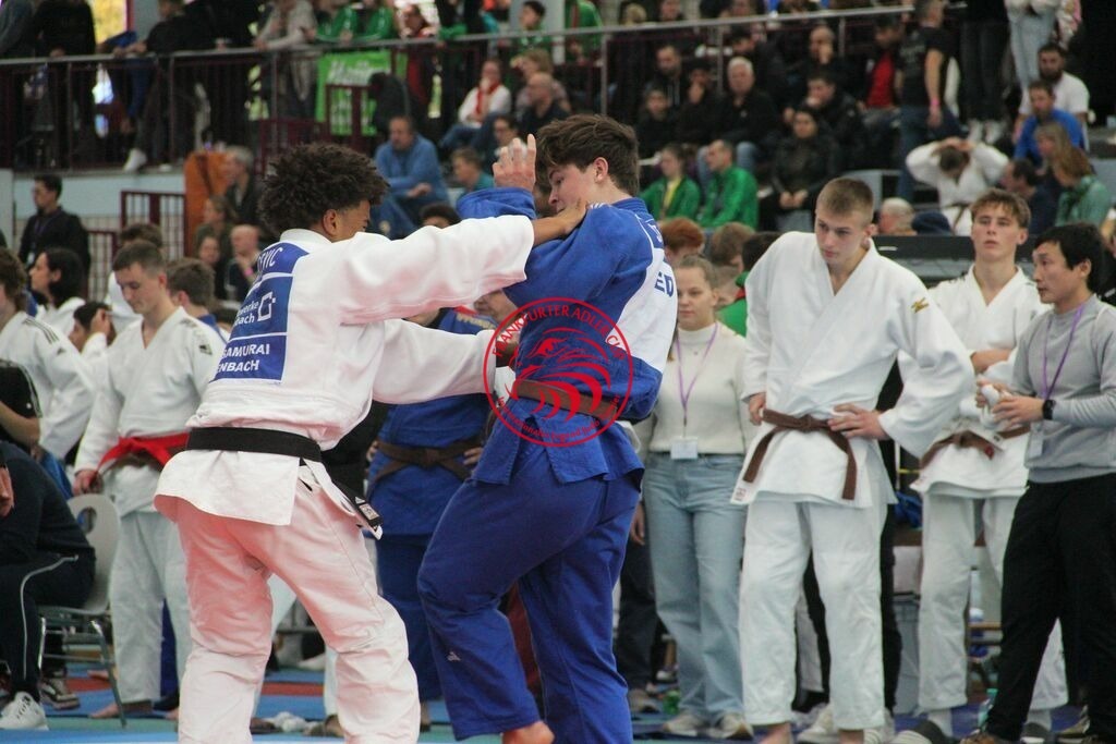 IMG_3446 | Fotos vom Adler Cup - Pictures from Adler Cup

Hier findet Ihr alle Eindrücke und großen Momente der Adler Cup Wochenenden. Here you will find all impressions and great moments of the Adler Cup weekends. - Realisiert mit Pictrs.com