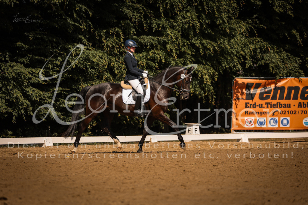 07.FrDrPA00282 | Leoni Ertmer Photography - Realisiert mit Pictrs.com