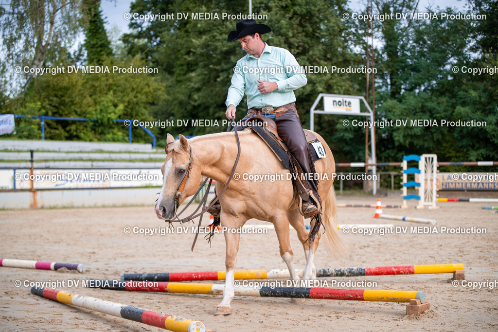 ZS3_4623 | dv-media-shop - Realisiert mit Pictrs.com