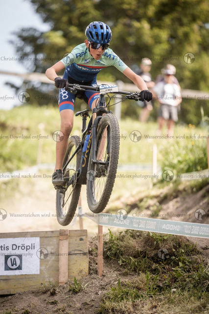 ChristianMeier.photography-260530155058 | Sie wurden bei einem Event oder Sportanlass fotografiert? Hier finden sie ihre Bilder! - Realisiert mit Pictrs.com