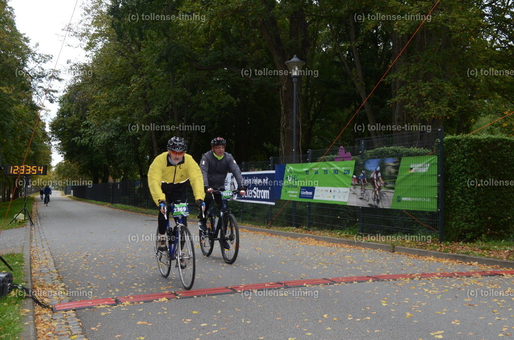 TTT_7409 | Foto | tollense-timing - Realisiert mit Pictrs.com