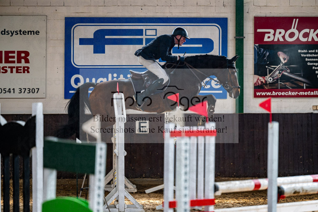20240308-DOS_3556 | Entdecke hochwertige Reitturnierfotos von Foto Oger. Professionell, emotional und authentisch – jetzt Lieblingsmomente im Shop bestellen.Deutschlandweite Turnierfotografie. - Realisiert mit Pictrs.com