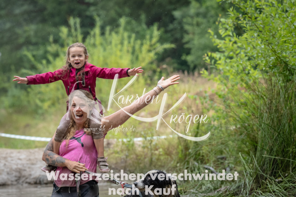 1025_ZZ94138 | kk-dogfotos