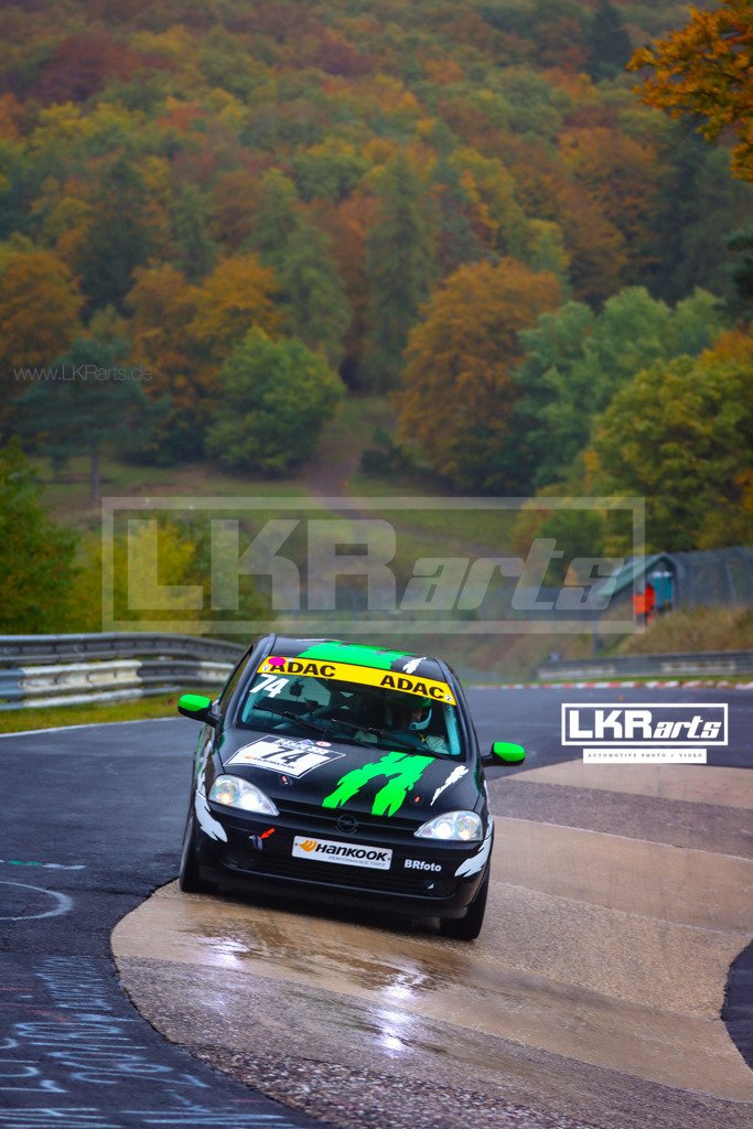 IMG_0826 | Motorsportfotografie und Sportfotografie aus Remscheid. - Realisiert mit Pictrs.com