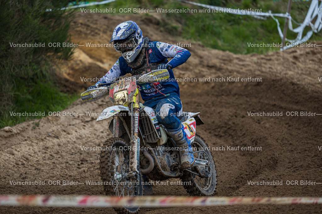 GCC Triptis 2024 Sonntag R6-5158 | OCR Bilder Fotograf Eisenach Michael Schröder