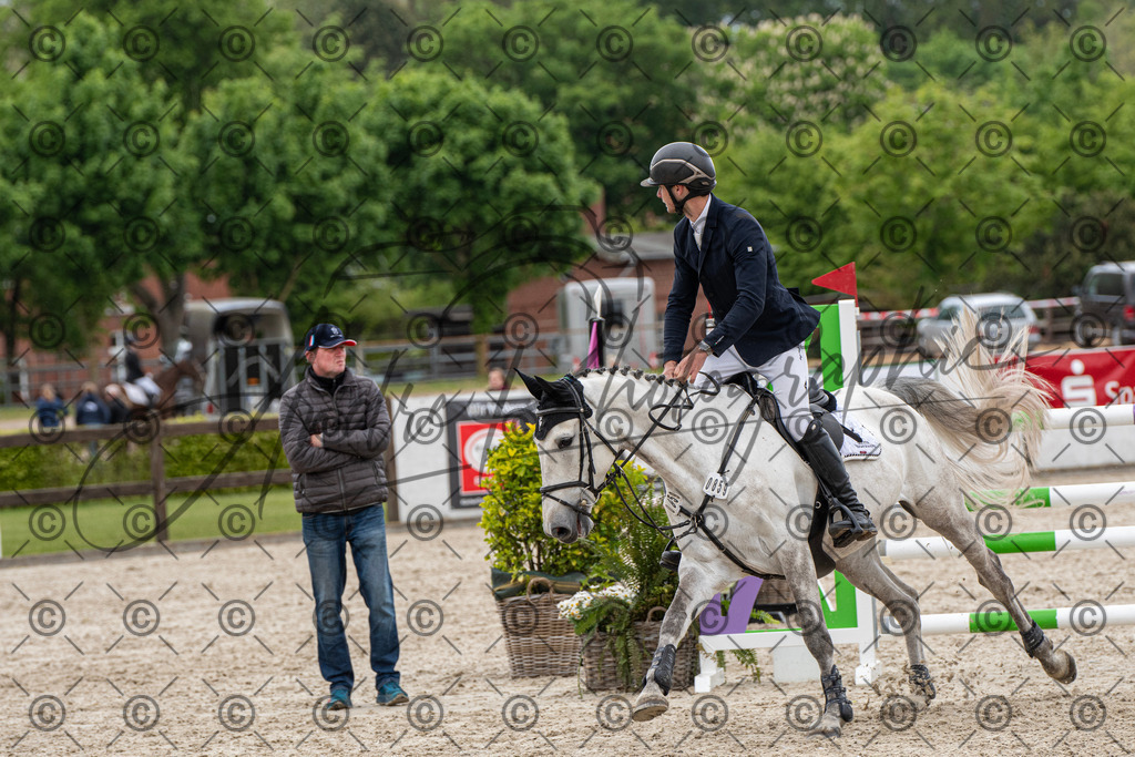 KPT_0151 | andre_photographic