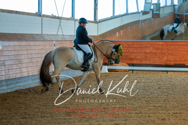 _62_6510 | Turniersportfotografie; Pferdefotografie; Dressurfotografie