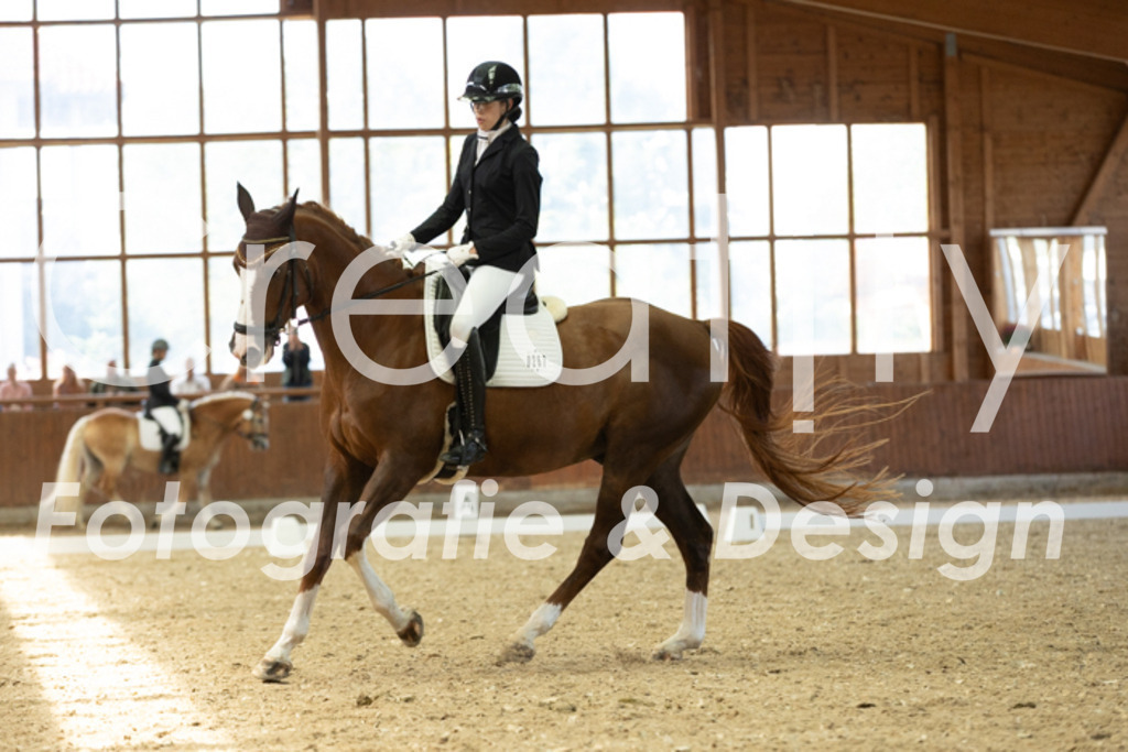 IMG_5263 | Creatify Fotografie