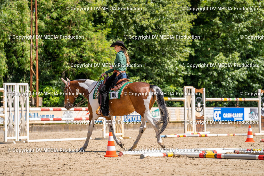 Zeiskam Tag 2-1221 | dv-media-shop - Realisiert mit Pictrs.com