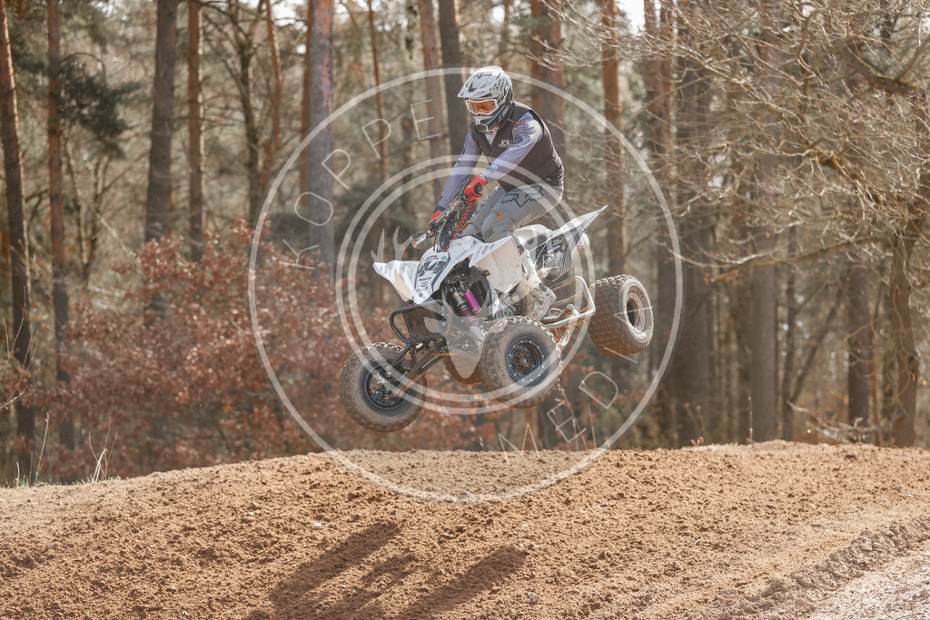 Training-Triptis-491 | koppe-media - Realisiert mit Pictrs.com