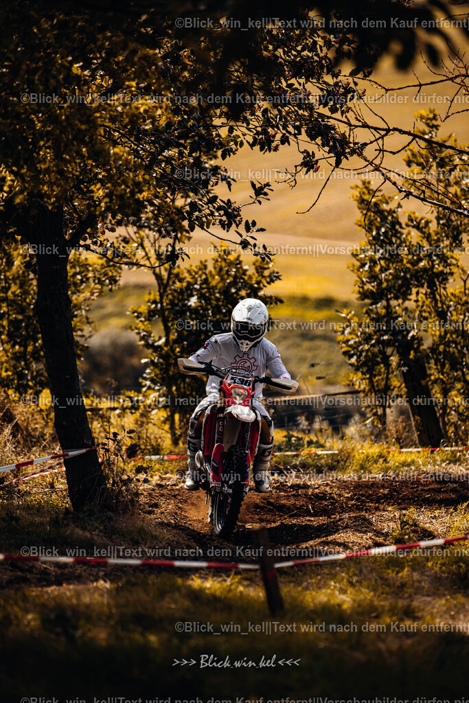 E68A1462 | blick_win_kel