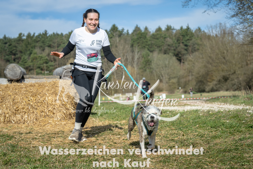 0946_ZZ95813 | kk-dogfotos