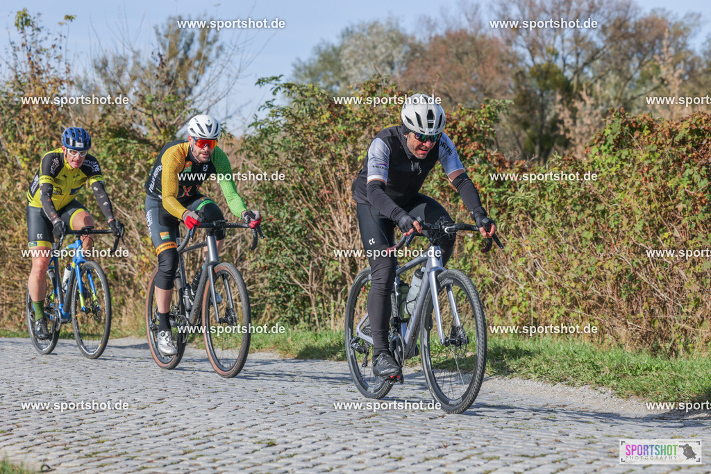 6R3A0127 | PANNONIA GRAVEL 2025 #pannoniagravel #gravel #offroad #onroad #burgenland #neusiedlersee #nrm #neusiedlerseeradmarathon #yourpictrs #sportshot_your_pictrs @Sportshot Photography www.sportshot.de