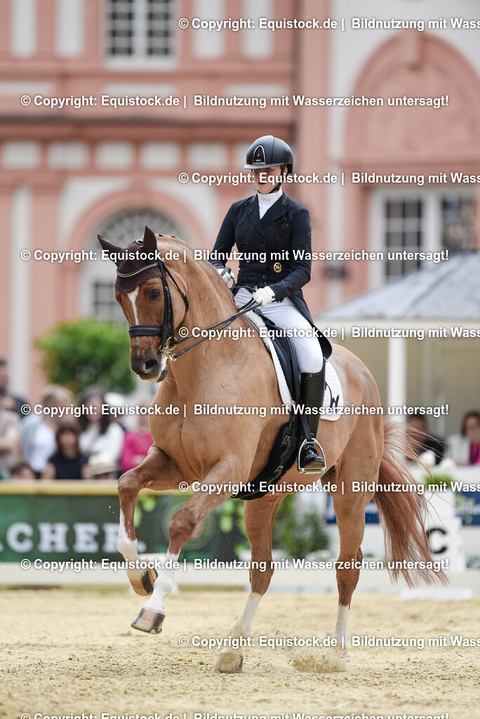 20250609_04_GP-Special_0274 | Foto: Thomas Hartig