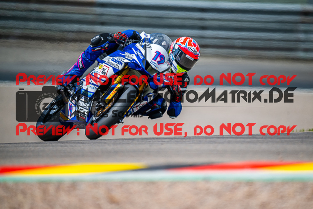 MaZZes_Fotomatrix_20230514_6007705_2896 | SSP600