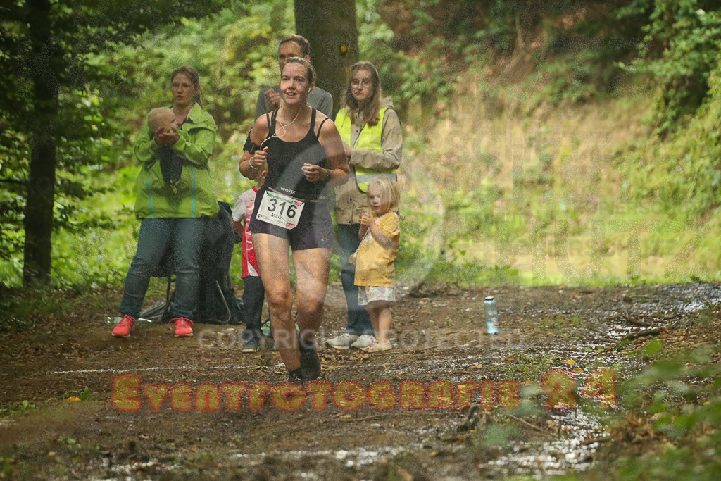 250801_1910_EX2_3901 | Eventfotografie 24Sport- und Eventfotografie