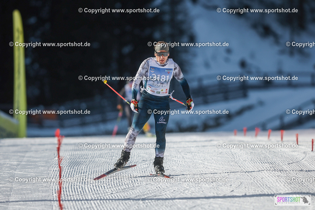 TRA51629 | Dolomitenlauf 2026 #dolomitenlauf_lienz #dolomitenlauf #worldloppet #dolomitensport #obertilliach #yourpictrs #sportshot_your_pictrs