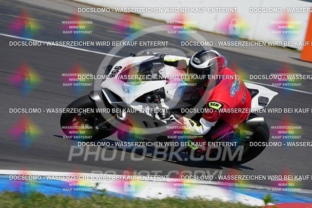 2025_04_29_PBK_23928 | Sportfotografie; SlowMotion; Video; Rennstrecke; Hafeneger; RSE; Speer; Trackday; Motorsportarena; Hockenheimring; Brno; Most; Barcelona; Valencia, Benny; Kaetzmer;