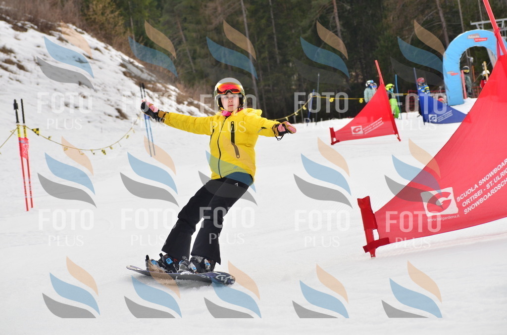 C0419 | holidayphoto