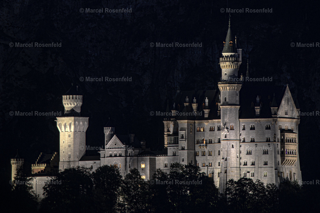 _DSC4394 | foto-rosenfeld