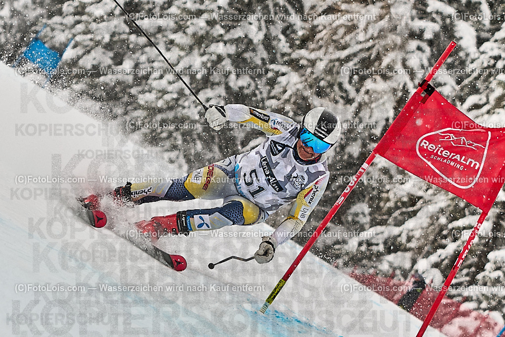 _ALP0808_MASTERS-WM_Reiteralm_B-GS_NETZER Klaus | Hochzeitsfotograf mit dem Blick für´s Wesentliche, Firmung, Erstkommunion, Firmenfeiern, Sportfotoservice, Reproduktionen, Konzertfotografie, Pressefotografie, Luftbildfotografie, Innenarchitektur, Werbefotografie, Sponsoren-Livebildfotografie.