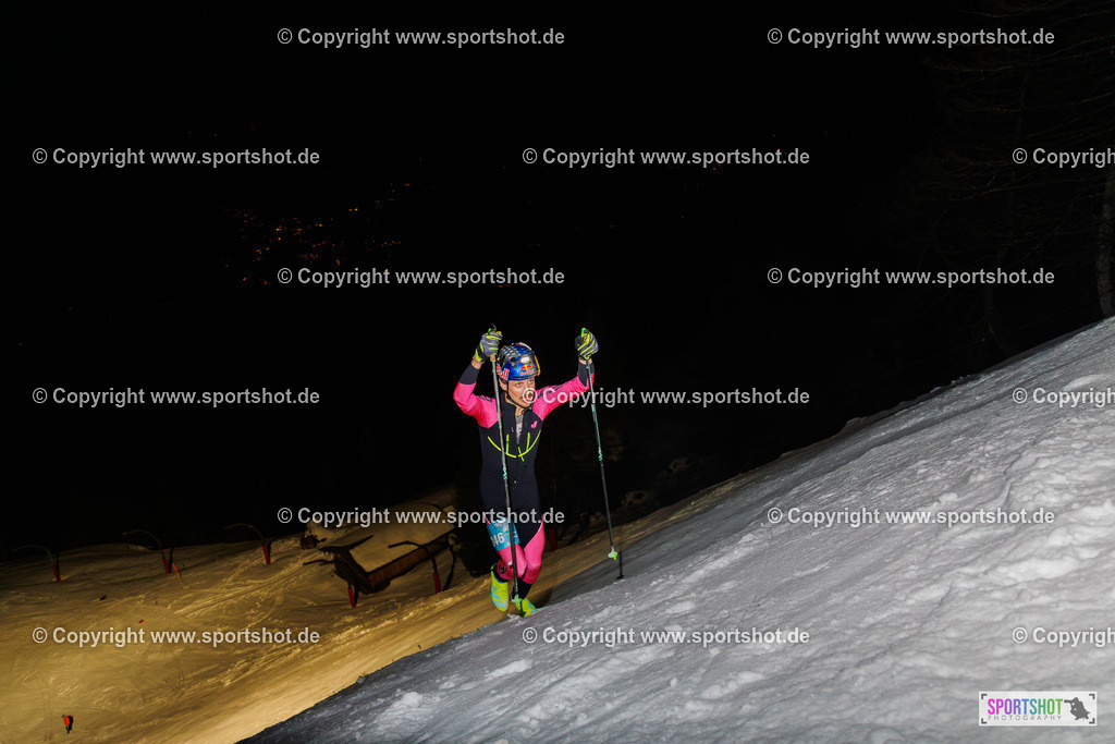 SZI_6333 | VerticalUp! #vertical_up_kitzbuehel #sportshot_your_pictrs #yourpictrs #dinafit #verticalup!2026