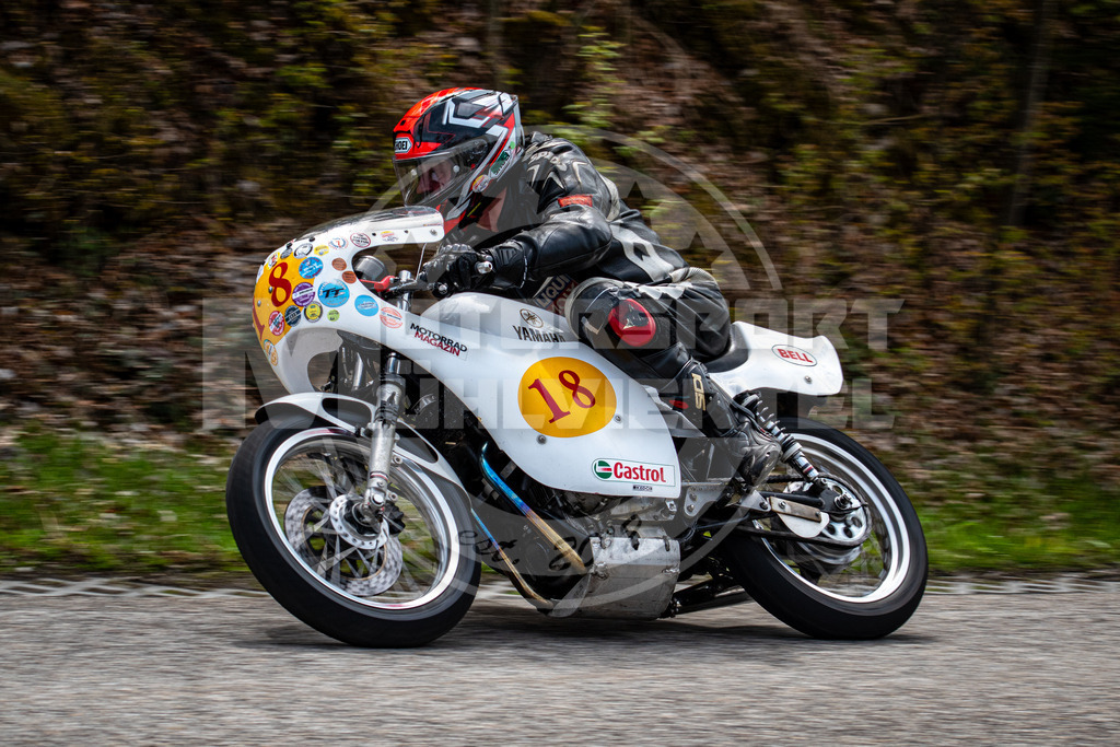 MSMV_Landshaag_Sonntag_Lauf1_ (7 von 573) | Motorsport Mühlviertel