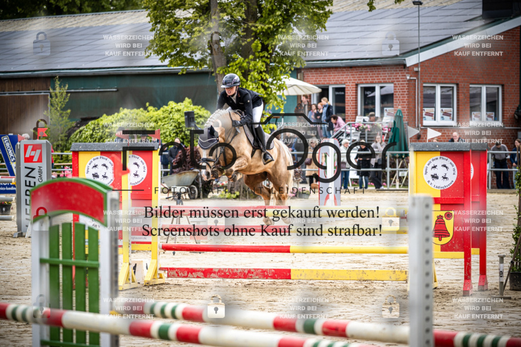 DOS_0107 | Reitturnier Lüdinghausen - Realisiert mit Pictrs.com