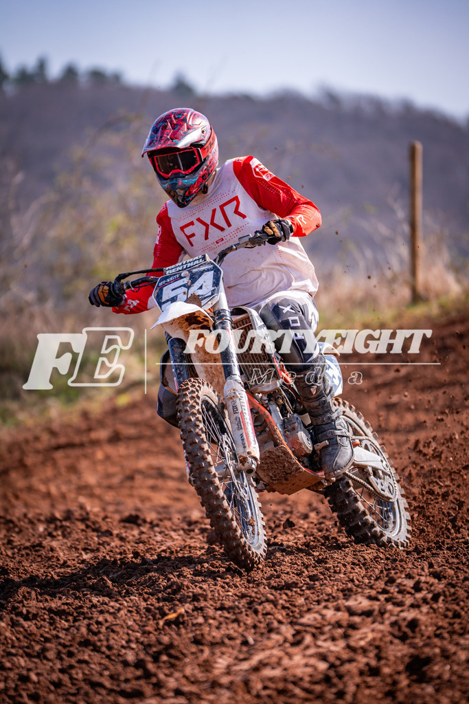 DSC00054 | fourtyeightmedia - Realisiert mit Pictrs.com