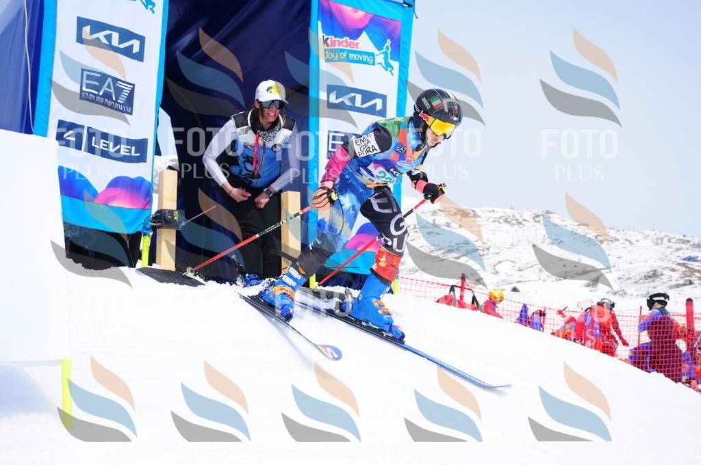 DSC_2111 | holidayphoto