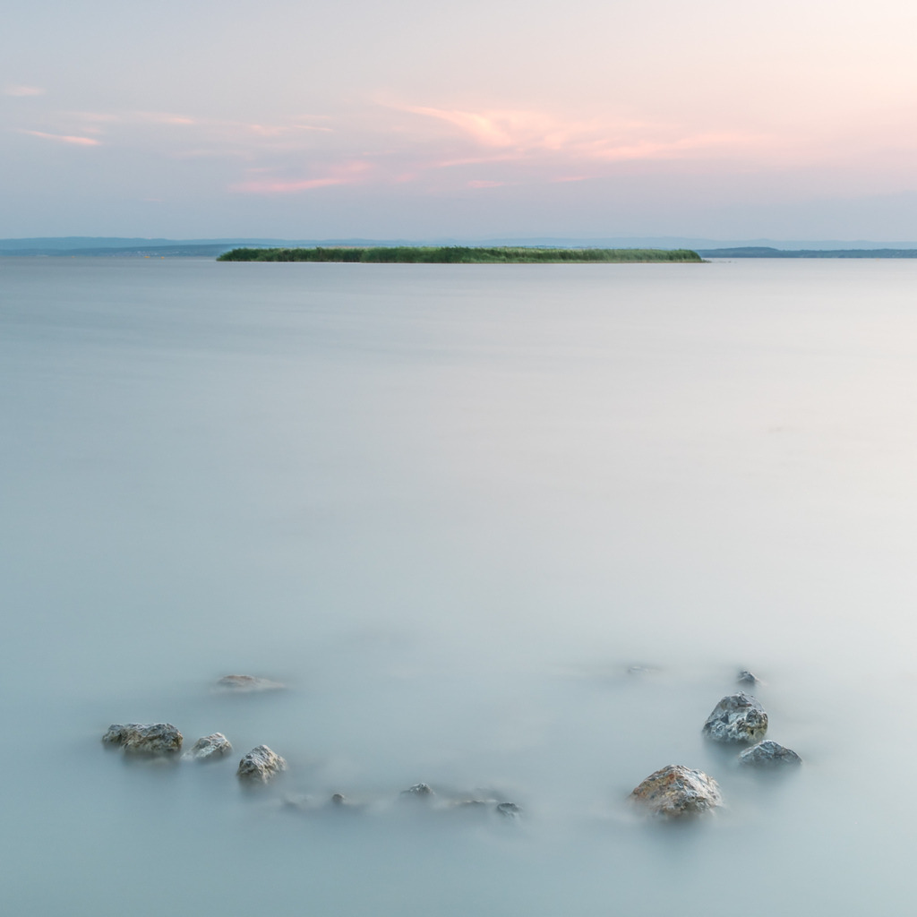 Roman-Huditsch-Fotografie_035 | Exklusiver Webshop für hochwertige Landschaftsfotos aus Kärnten, Österreich und der ganzen Welt.
Landschaftsfotos auf Leinwand, Acrylglas, Aludibond
Wandbilder online kaufen, fürs Zuhause oder als Geschenk zum Geburtstag, Weihnachten und mehr - Realisiert mit Pictrs.com