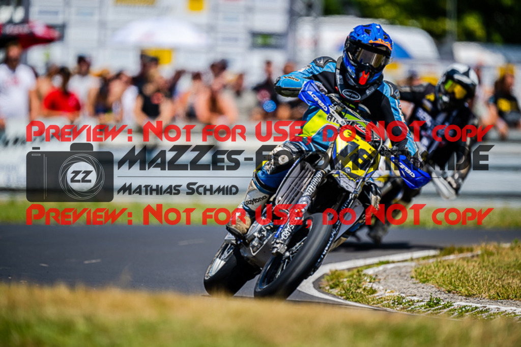 MaZZes_FotoMatrix_220703_0267 | S1