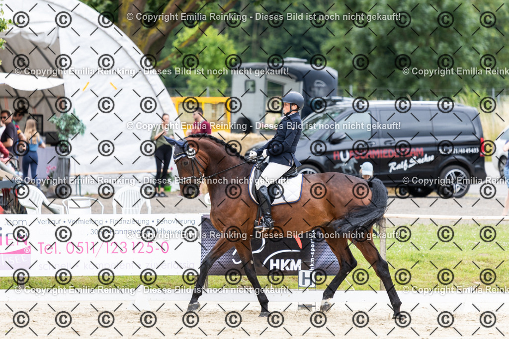 CL5A7860 | Emilia Reinking Fotografie - Realisiert mit Pictrs.com