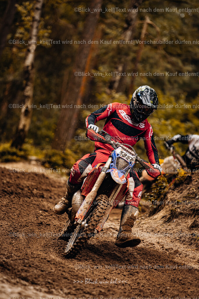 E68A7924 | blick_win_kel