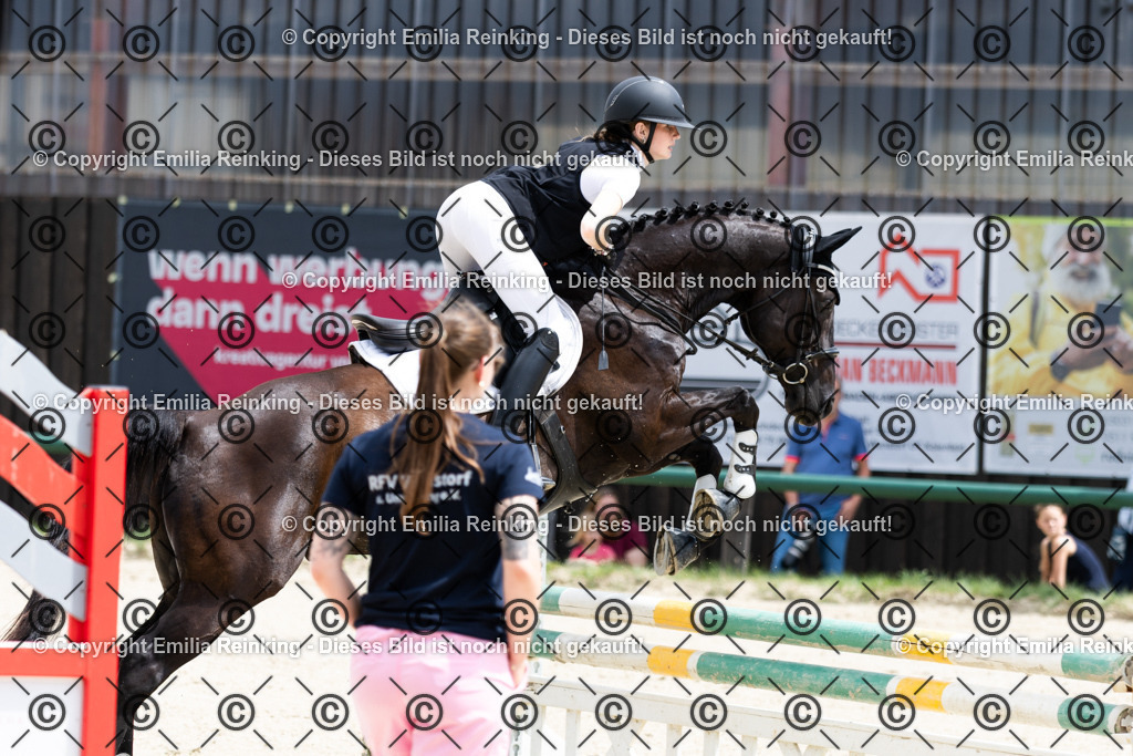 CL5A9005 | Emilia Reinking Fotografie - Realisiert mit Pictrs.com